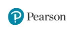 Pearson