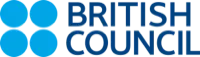 British Council
